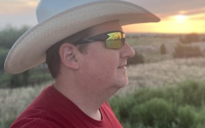 No Other Moment Like Now